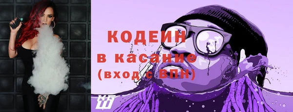 прущие грибы Белокуриха