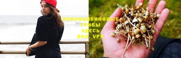 тгк Белоозёрский