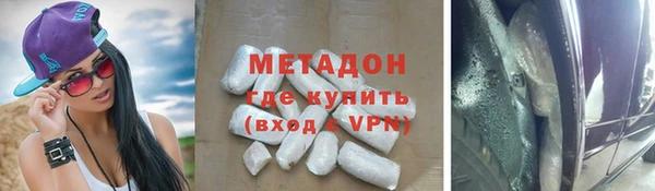 прущие грибы Белокуриха