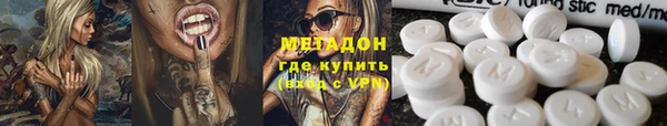 прущие грибы Белокуриха