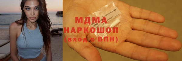 прущие грибы Белокуриха