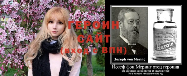 прущие грибы Белокуриха